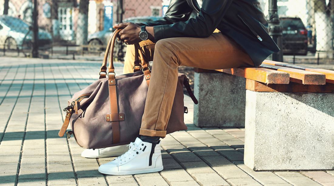 How to Choose a Quality Travel Bag