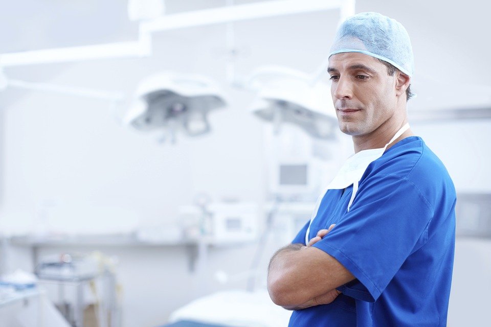 How to Choose an Experinced  Plastic Surgeon